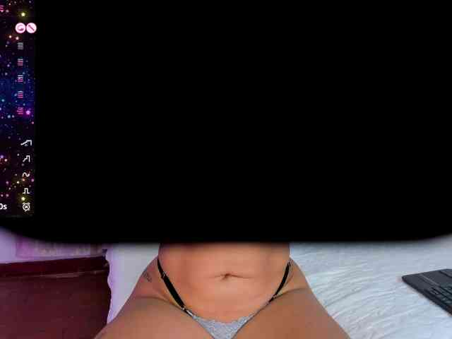 SteffanyRedx webcam