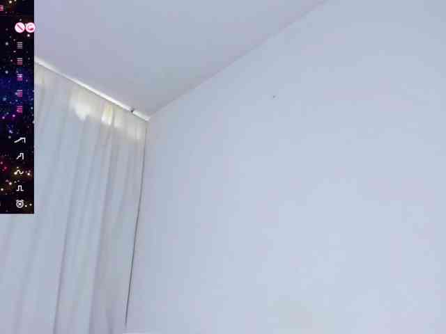 SteffanyRedx