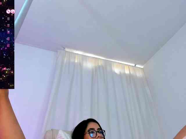 SteffanyRedx