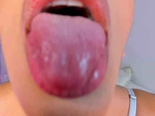 SteffanyRedx