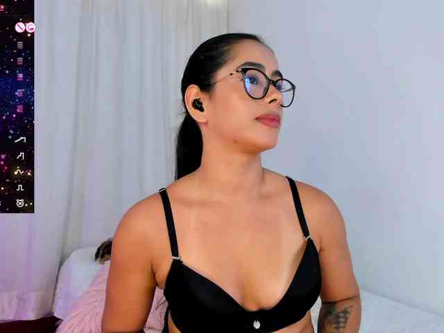 SteffanyRedx