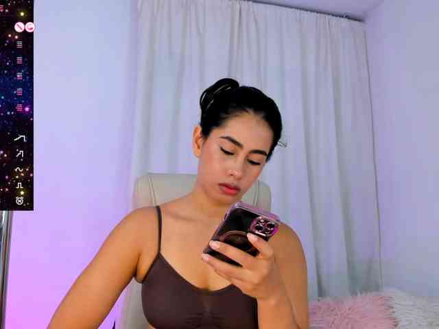 SteffanyRedx