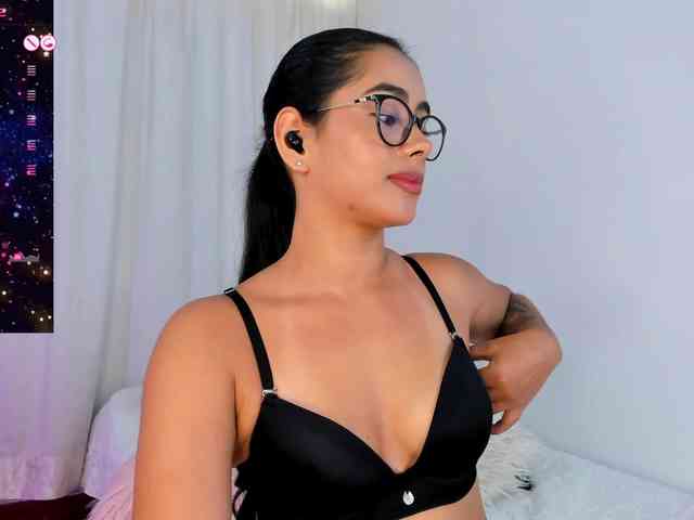 SteffanyRedx