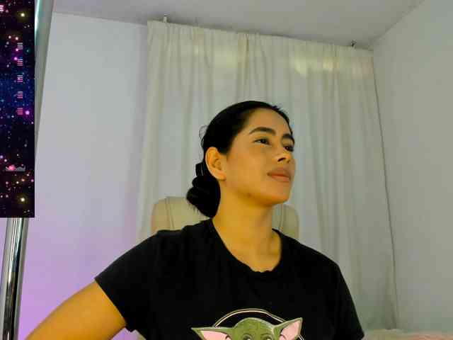 SteffanyRedx