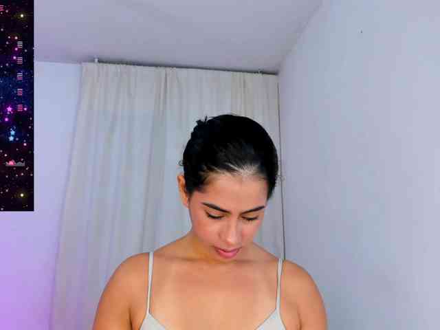 SteffanyRedx