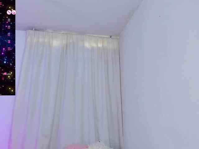 SteffanyRedx webcam