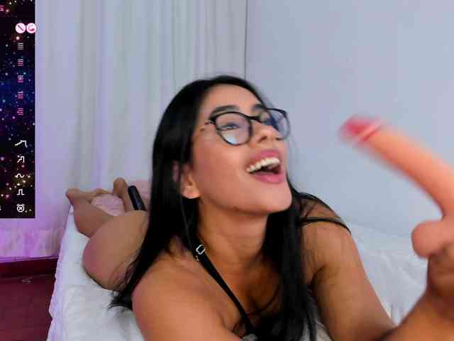 SteffanyRedx webcam