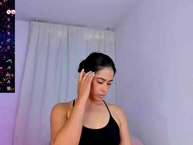 SteffanyRedx
