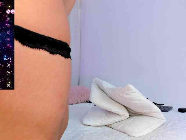 SteffanyRedx webcam