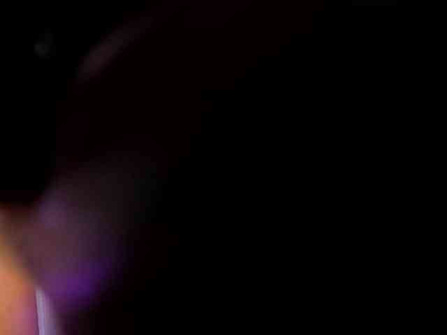 SteffanyRedx webcam