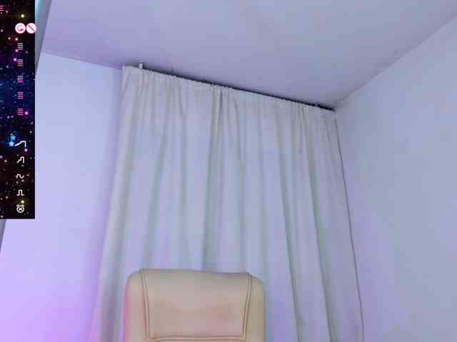 SteffanyRedx