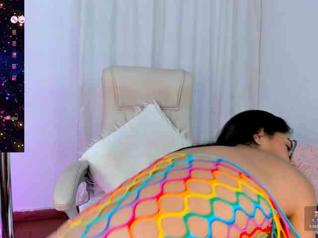 SteffanyRedx