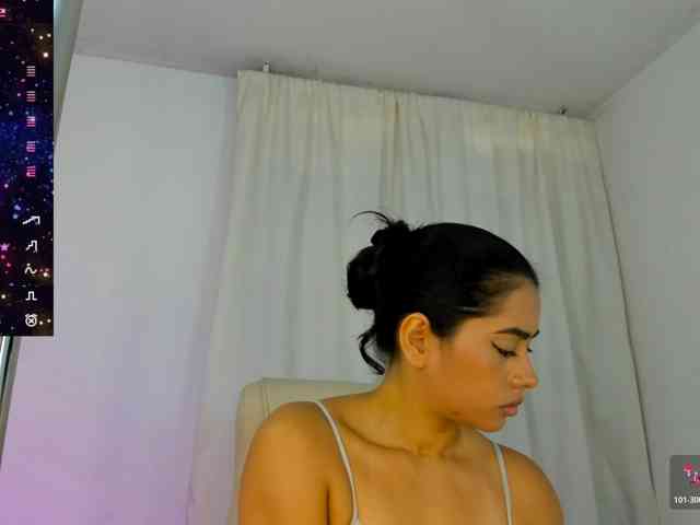 SteffanyRedx