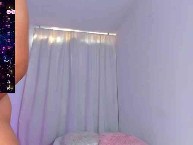 SteffanyRedx