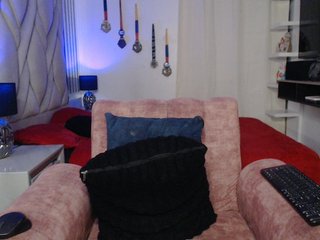 cristalb1