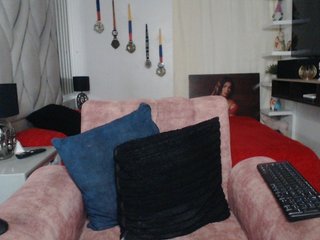 cristalb1
