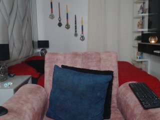 cristalb1