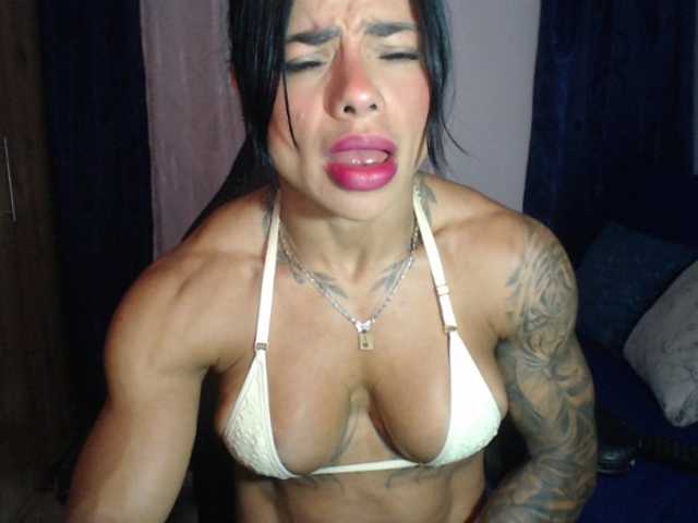 cristalb1