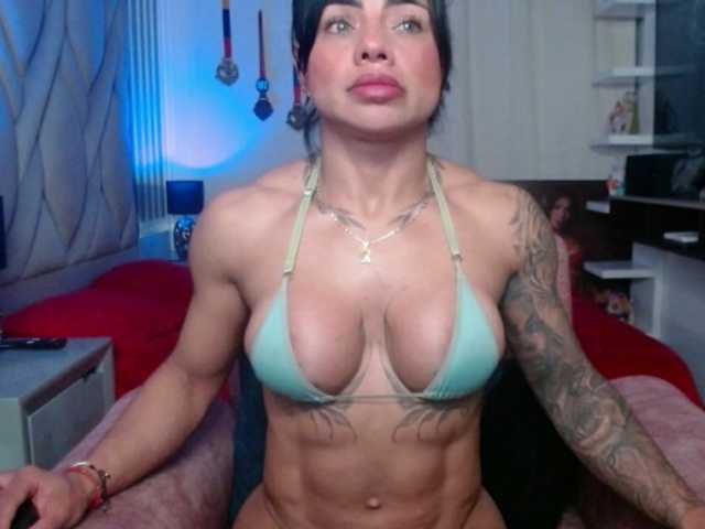 cristalb1