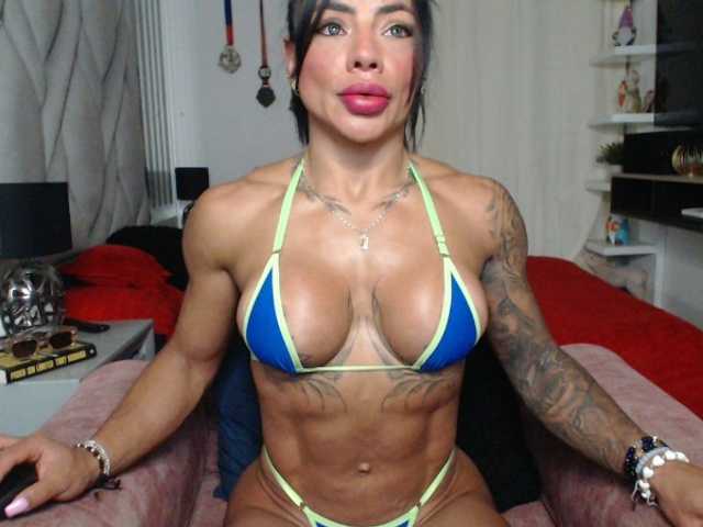 cristalb1