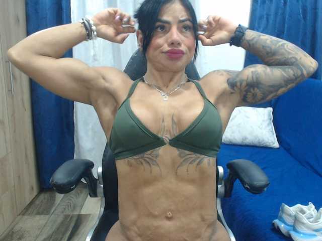 cristalb1