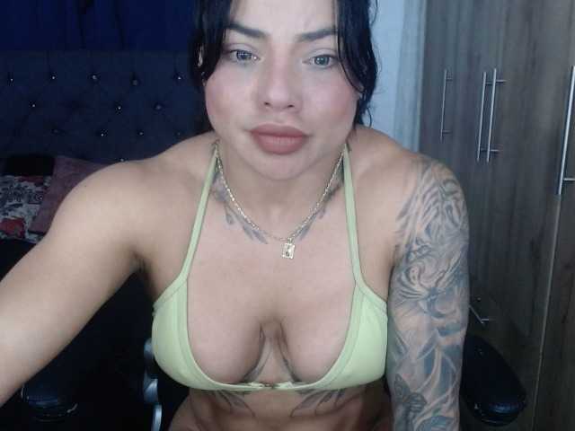 cristalb1