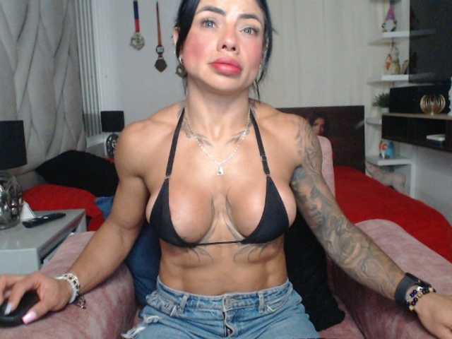 cristalb1