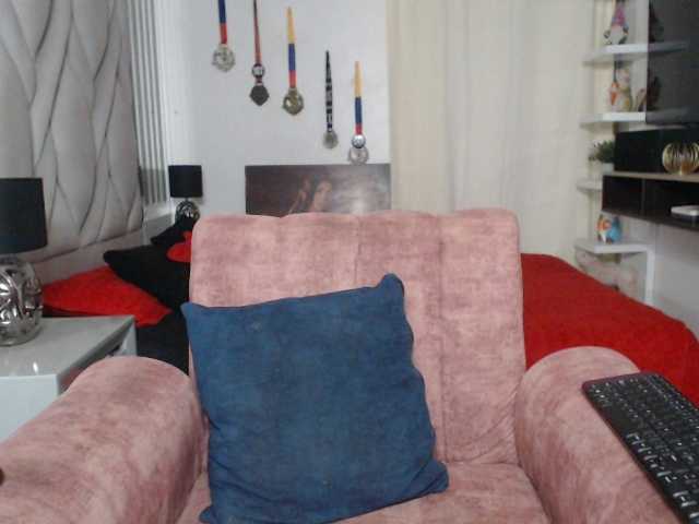 cristalb1