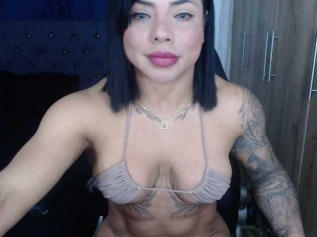cristalB1 webcam