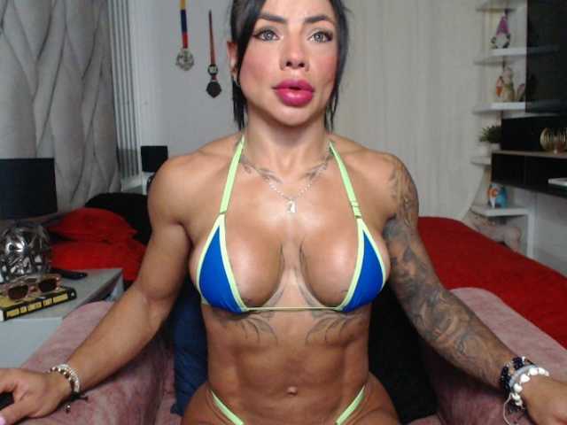 cristalb1
