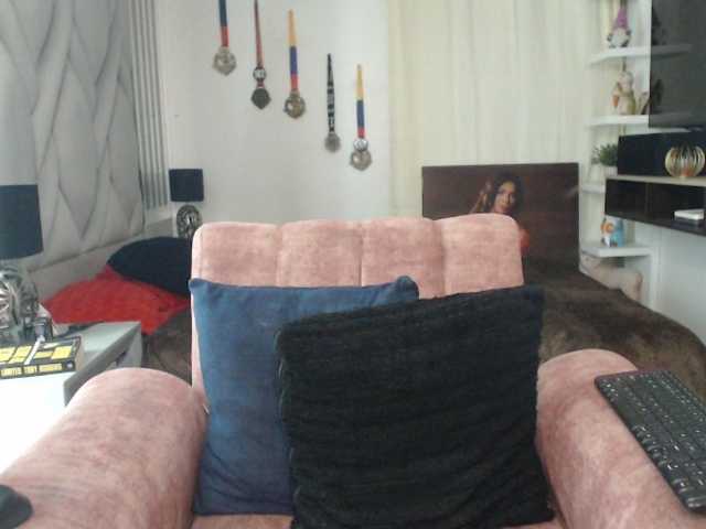 cristalb1