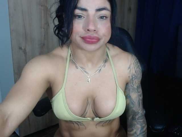 cristalb1