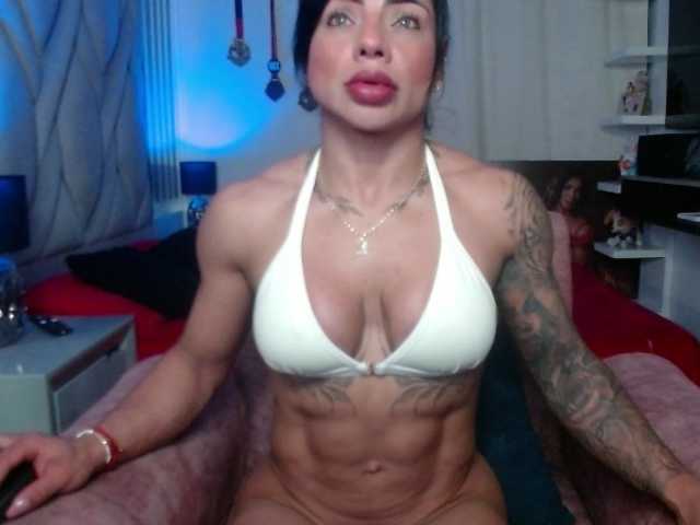 cristalb1