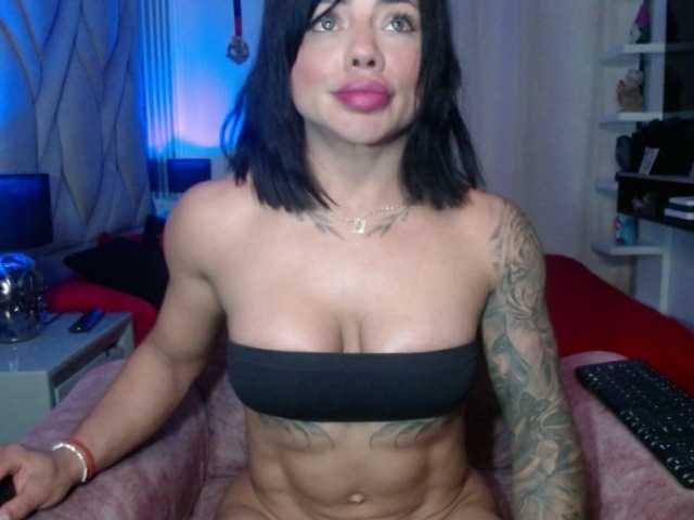 cristalb1 Live Cam and Statistics on UnifiedCams