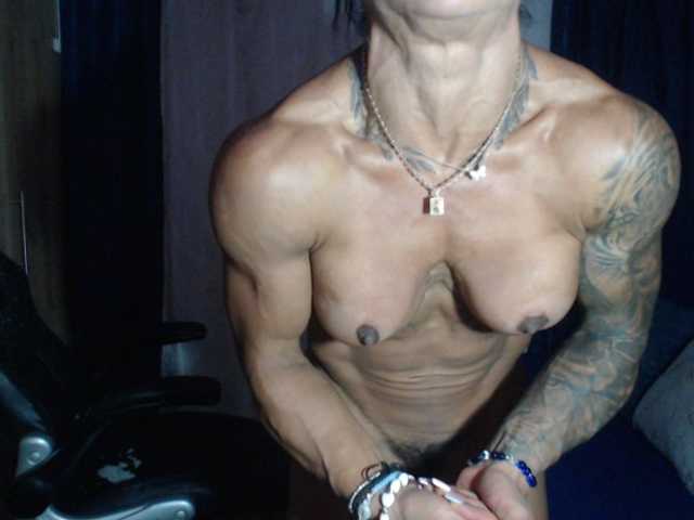 cristalb1