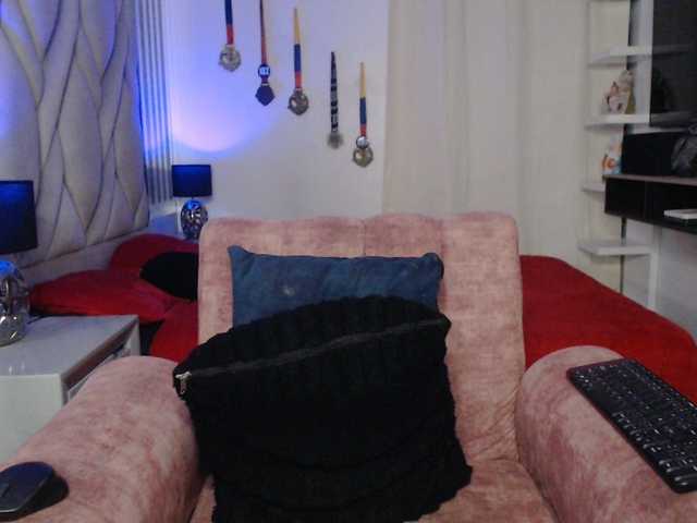 cristalb1
