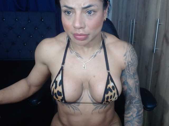 cristalb1