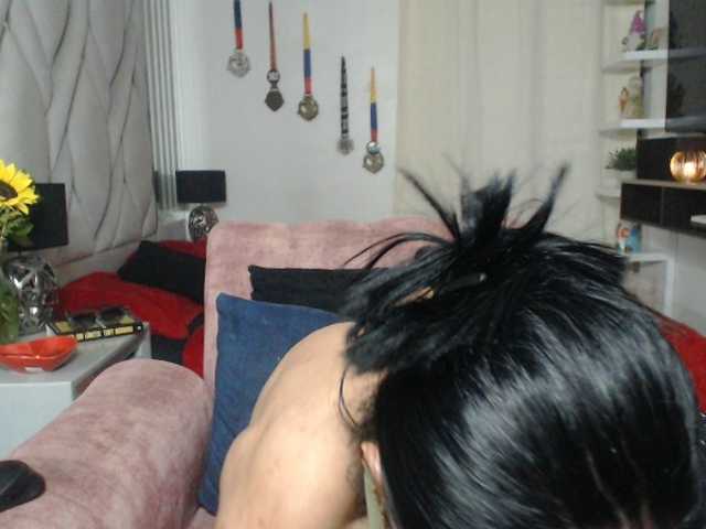 cristalb1