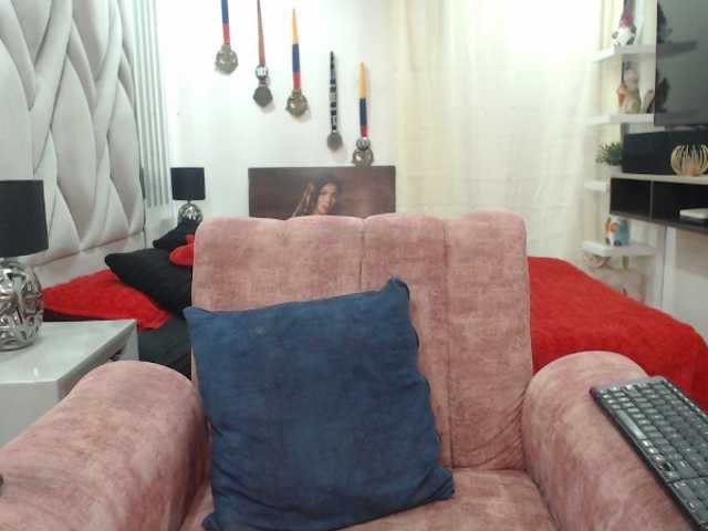 cristalb1
