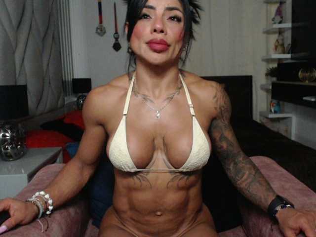 cristalb1