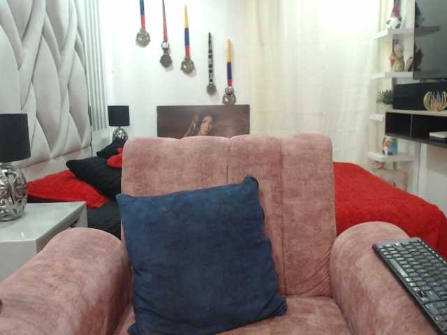 cristalb1