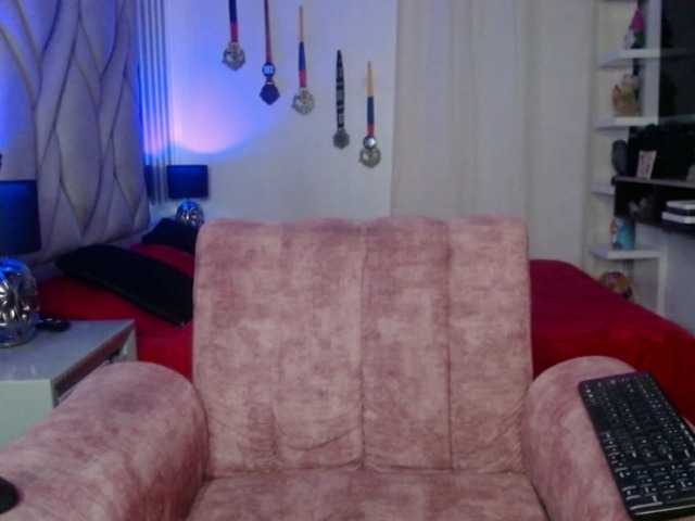 cristalB1