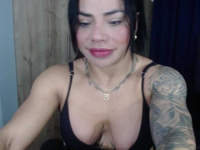 cristalb1
