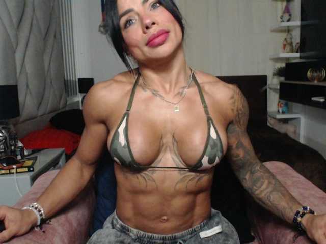 cristalb1