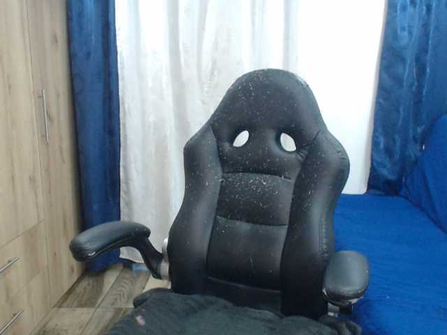 cristalb1