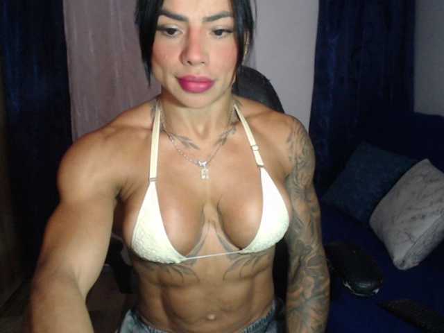 cristalb1