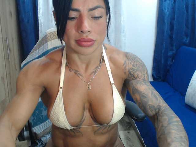cristalb1