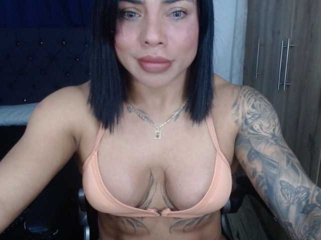 cristalB1
