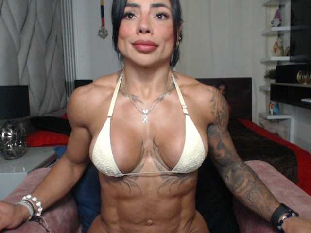cristalb1