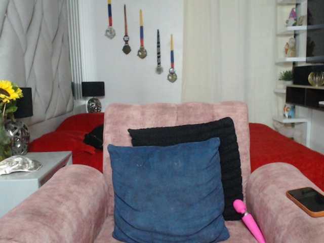 cristalb1
